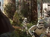 Confirmado Star Wars Battlefront para 2017