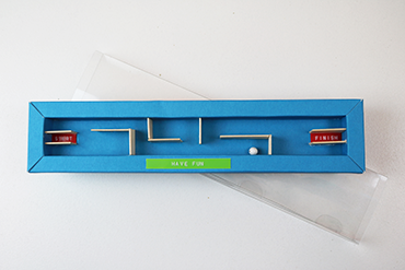 Vermut Solidario ¡Corre la voz! Vermut Solidario ¡Corre la voz!