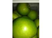 manzana