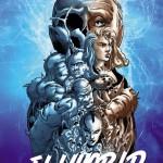 E. Quiroga y F. de la Fuente: Illworld