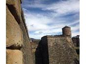 Tercios ciudadela Jaca.