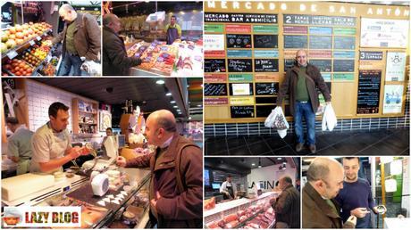 El menú perfecto para conquistar a tu pareja