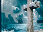 Entrevista Manuel Pena, autor «Tejados lata»