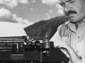 Cinco escritores suicidaron