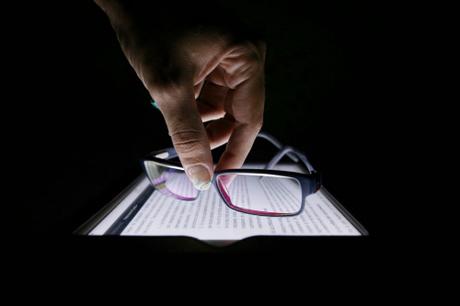 20160510194219_IMG_0218-01