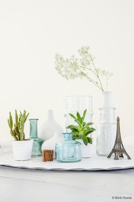 Había una vez un salón nórdico en Amsterdan