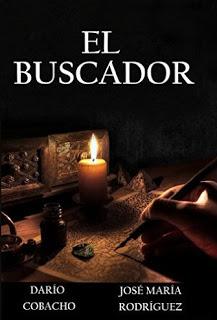 ¿Que estoy leyendo? #2