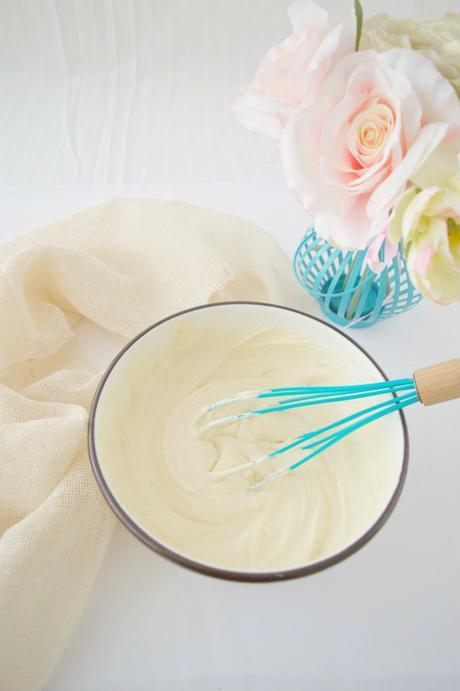 Miguelitos, una parada ineludible en el camino Miguelitos, una parada ineludible en el camino