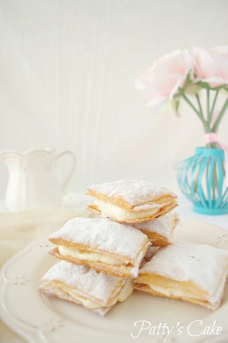 Miguelitos, una parada ineludible en el camino Miguelitos, una parada ineludible en el camino