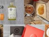 Descubre cosmética Chinata