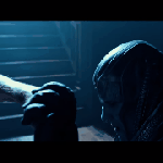 Trailer definitivo de X-MEN: APOCALIPSIS de Bryan Singer