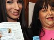 Argentina: 10.000 personas trans cambiaron nombre cuatro años
