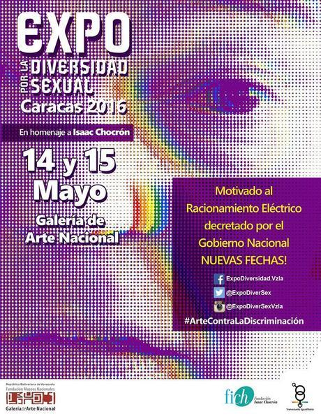 expo-diversidad-sexual-2016
