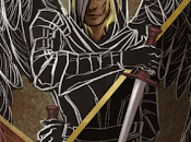 Rostros Thedas: Zevran