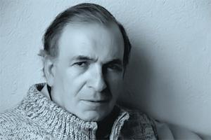 Al abrigo del viento sólo hay muerte… (Ullán)