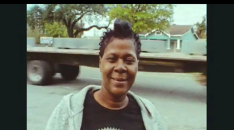 El significado oculto de la 