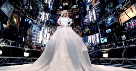 El significado oculto de la 