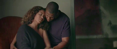 El significado oculto de la 