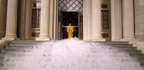 El significado oculto de la 