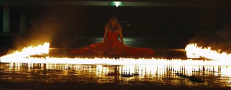 El significado oculto de la 