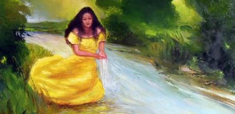 El significado oculto de la 