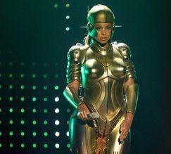 El significado oculto de la 