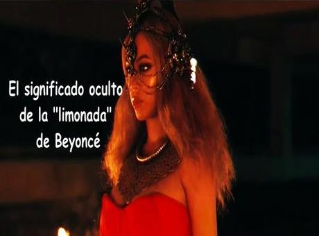 El significado oculto de la 