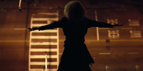 El significado oculto de la 