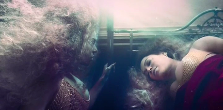 El significado oculto de la 