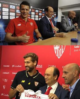 Autocrítica y exigencia, la fórmula para seguir creciendo