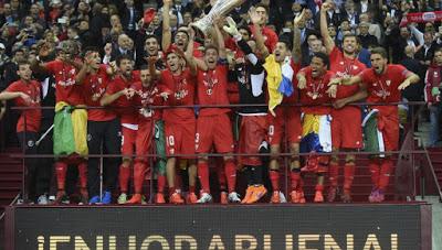 Autocrítica y exigencia, la fórmula para seguir creciendo