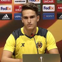 Autocrítica y exigencia, la fórmula para seguir creciendo