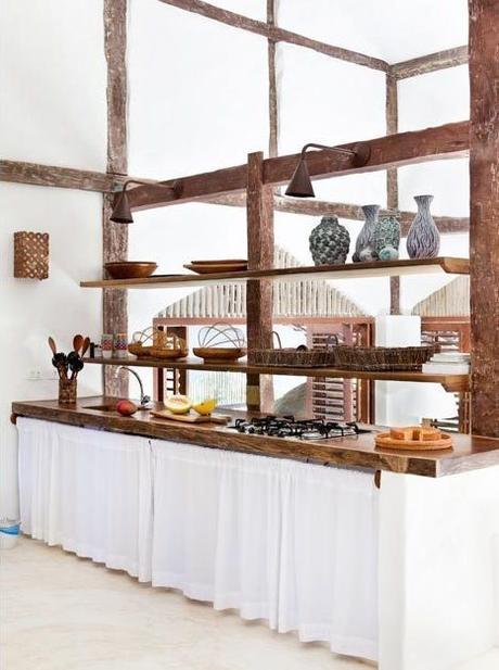 decoracion-casa-vacaciones-estilo-etnico-etnic-style decoracion-casa-vacaciones-estilo-etnico-etnic-style