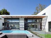 Ampliacion Moderna Melbourne