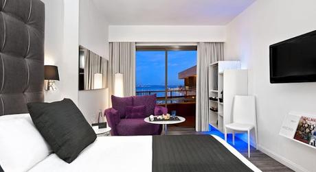 Dormitorios Contempoaneos