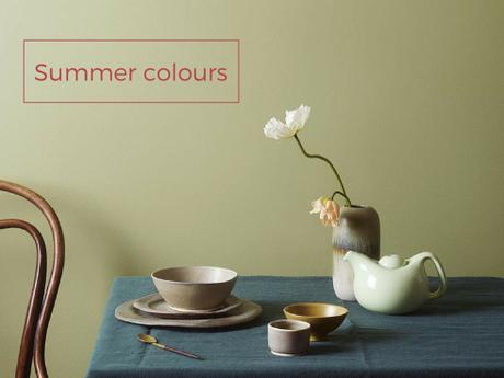 Los colores del verano Jotun_1