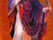 Santos Calepodio compañeros mártires.