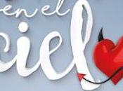 Novedad Mayo Ediciones Kiwi