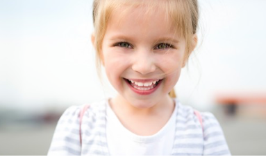 trabajar-autoestima-niños