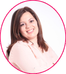 7 pecados capitales que te impiden ser positiva 7 pecados capitales que te impiden ser positiva