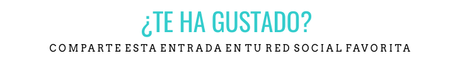 7 pecados capitales que te impiden ser positiva 7 pecados capitales que te impiden ser positiva