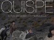 CineMigrante: niñas Quispe