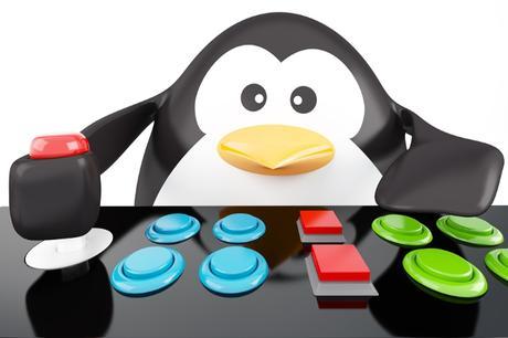 Linux Play: Pharaonic, IS Defense, Don’t Starve Together, Scrap Garden… Linux Play: Pharaonic, IS Defense, Don’t Starve Together, Scrap Garden…