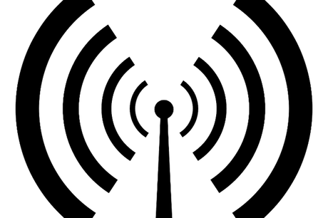 PING: 4MLinux, Devuan, openSUSE, Thunderbird, Game of Thrones… PING: 4MLinux, Devuan, openSUSE, Thunderbird, Game of Thrones…