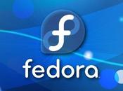 Publicado calendario lanzamiento Fedora