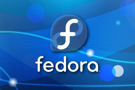 Publicado el calendario de lanzamiento de Fedora 25