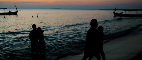 Wish you were here - 2012