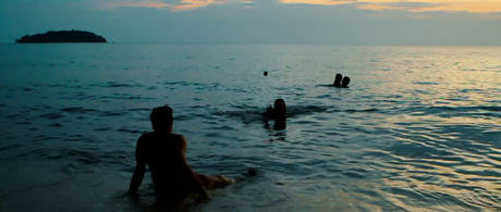 Wish you were here - 2012