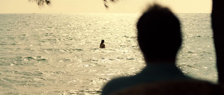 Wish you were here - 2012