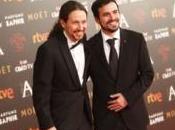 alianza error fatal Podemos